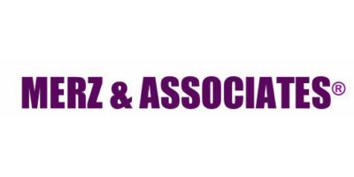 Merz & Associates
