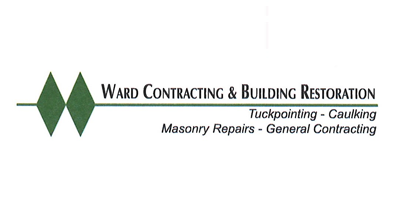Ward Contracting