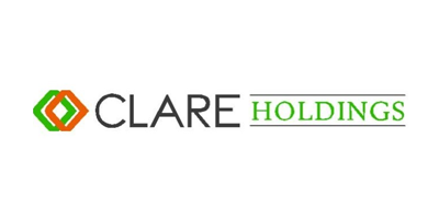 Clare Holdings