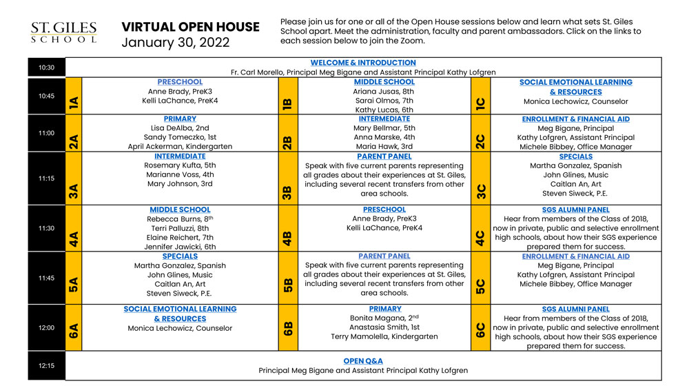 Open-House-Schedule-2022-Final-With-Links
