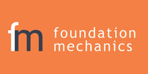 Foundation Mechanics